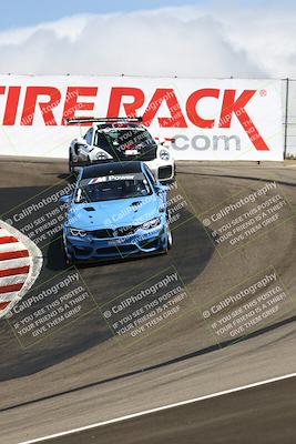 media/May-17-2025-Speed Ventures (Sat) [[f9f9f70676]]/Red/Session 3 (Corkscrew)/